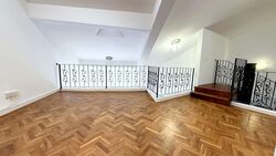 Orange Regency (D10), Apartment #635510631